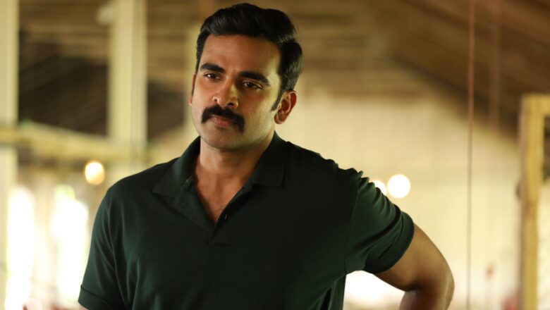 ‘நித்தம் ஒரு வானம்’ உலகம் முழுவதும் திரையரங்குகளில் நவம்பர் 4ம் தேதி வெளியாக இருக்கிறது.