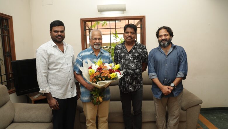 வாழ்த்துக்கள்