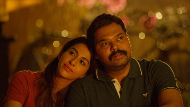 “பருந்தாகுது ஊர்க்குருவி” திரைப்படம் விரைவில் திரையில் !