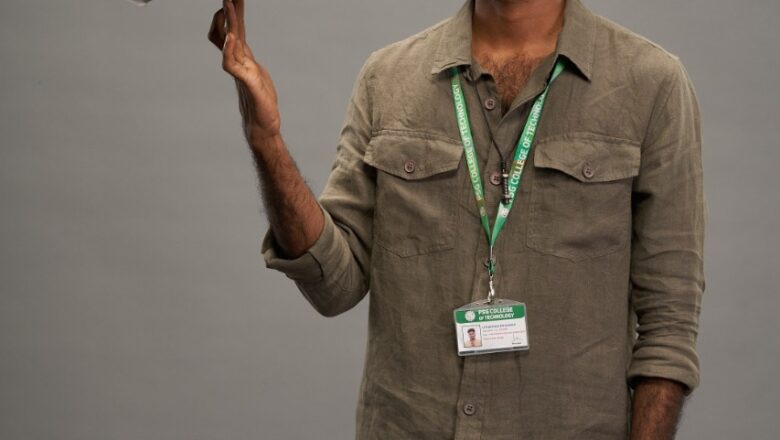 ஏஜிஎஸ் எண்டர்டெயின்மென்ட் தயாரிப்பில் ‘கோமாளி’ புகழ் பிரதீப் ரங்கநாதன் இயக்கி நடிக்கும் குடும்பத்துடன் ரசிக்கக்கூடிய கலகலப்பான பொழுதுபோக்கு திரைப்படமான ‘லவ் டுடே’ டிரைலரை எஸ் டி ஆர் (சிம்பு) வெளியிட்டார்