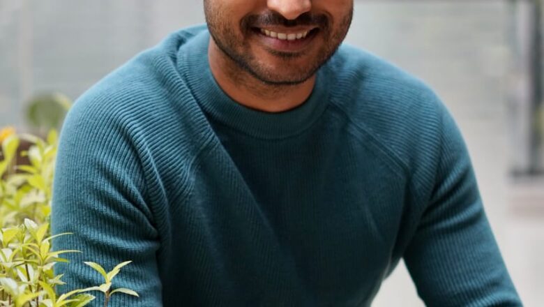 இயக்குனர் திரு.சீனு ராமசாமி அவர்கள் இயக்கத்தில் மாதம்பட்டி சினிமாஸ் தயாரிப்பில் மாதம்பட்டி ரங்கராஜ் நடிக்கும் புதிய படம்.