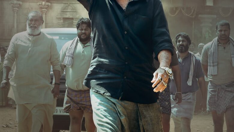 நந்தமூரி பாலகிருஷ்ணா நடிக்கும் படத்தின் தலைப்பு வெளியாகும் தேதி அறிவிப்பு