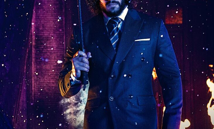 அகில் அக்கினேனி, சுரேந்தர் ரெட்டி, ஏ.கே எண்டர்டெயின்மெண்ட் நிறுவனத்தின் பான் இந்தியா திரைப்படம் ‘ஏஜெண்ட்’ 2023 சங்கராந்தி பண்டிகை கொண்டாட்டமாக வெளியாகிறது !