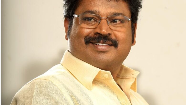 மகிழ்ச்சி வெற்றிப் படத்தைத் தொடர்ந்து நாயகனாக வ.கௌதமன் இயக்கி நடிக்கும் “மாவீரா”