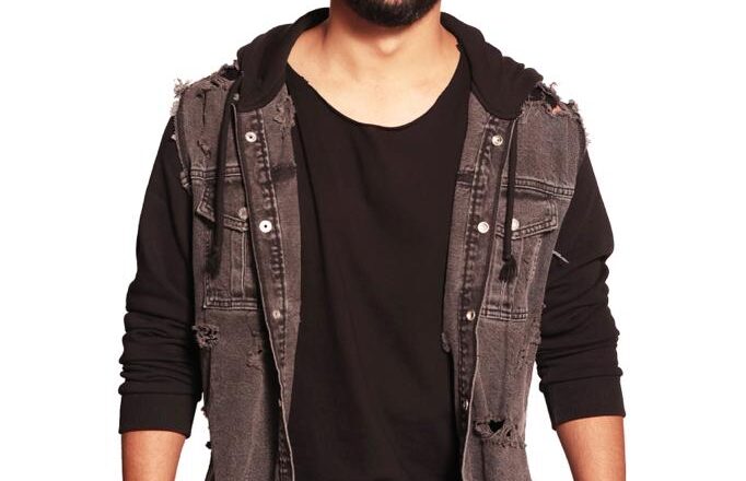 ‘டபுள் எக்ஸ்எல்’ இந்திப்படம் மூலம் பாலிவுட்டில் நாயகனாக கால் பதிக்கிறார் நடிகர் மஹத் ராகவேந்திரா !!