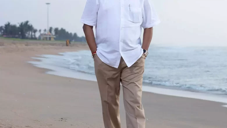 இந்திய டேக்வாண்டோ கூட்டமைப்பு தேர்தலில் தலைவர் பதவிக்கு போட்டியிட்ட Dr. ஐசரி K. கணேஷ் வெற்றி