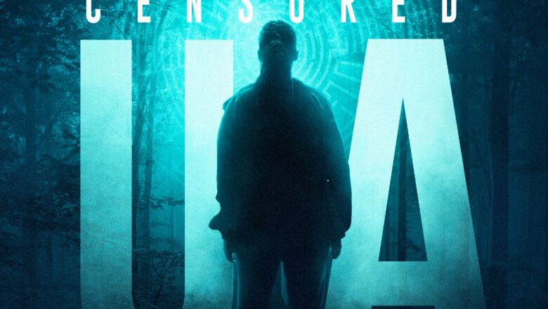 சமந்தாவின் ஆக்ஷன் த்ரில்லர் படமான ‘யசோதா’ திரைப்படம் சென்சார் பெற்றது!