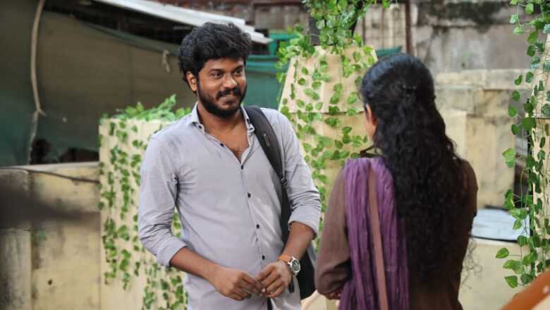 குறட்டை பிரச்சனையை மையமாக வைத்து ‘ஜெய்பீம்’ புகழ் மணிகண்டன் நடிக்கும் புதிய நகைச்சுவை திரைப்படம்