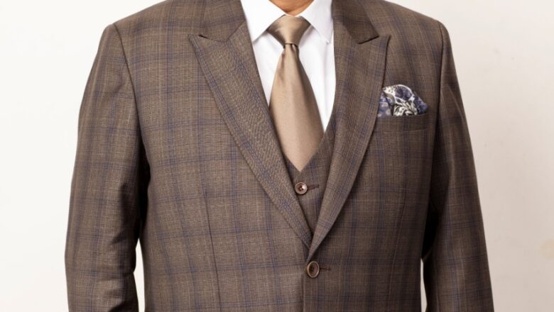 டாக்டர் ஐசரி கணேஷ் தயாரிக்கும் புதிய படத்தில் ஹிப் ஹாப் தமிழா