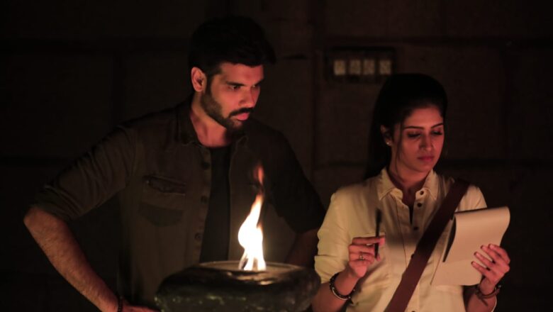 மாயோன் OTT-ரிலீஸ்க்கு எகிறும் எதிர்பார்ப்பு.. வசூல் மழையை குவிக்க போவது யார்? வைரலாகும் பதிவு.!!