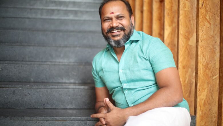 ‘பட்டத்து அரசன்’ படம் வாயிலாக ஒரு படத்தில் ஓராயிரம் அனுபவங்கள்  – நடிகர் ‘களவாணி’ துரை சுதாகர்!