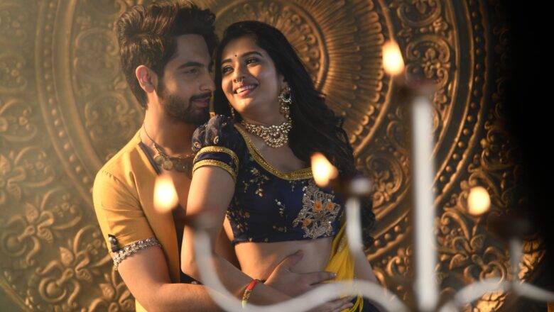 பனாரஸ் -விமர்சனம்