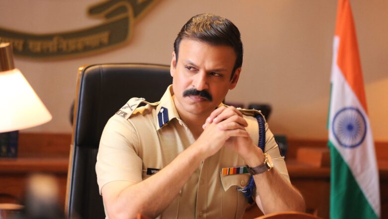 ‘தாராவி பேங்க்’ தொடருக்காக ‘கம்பெனி’யில் மோகன்லால் சாருடைய நடிப்பைப் போல கொடுக்க முயற்சி செய்திருக்கிறேன்”- விவேக் ஆனந்த் ஓபராய்