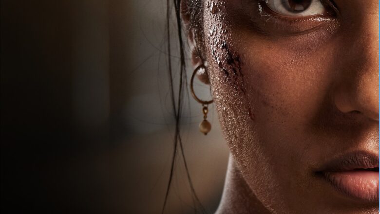 டிரைவர் ஜமுனா- திரை விமர்சனம்