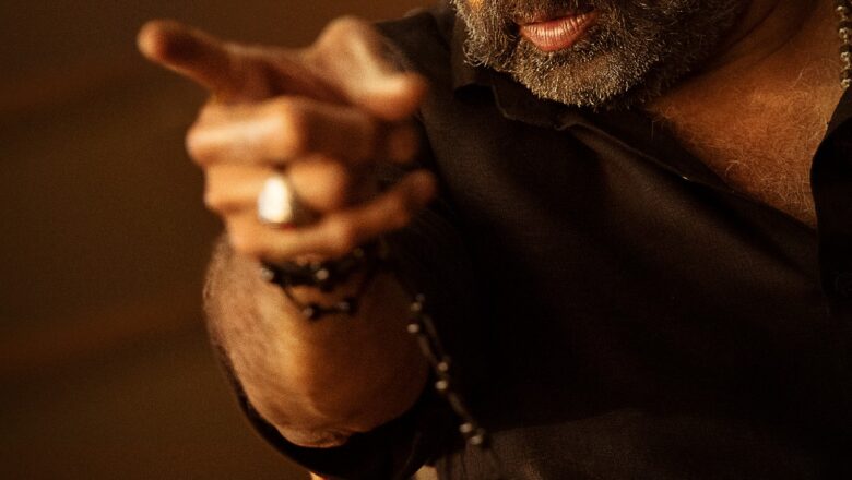  நந்தமுரி பாலகிருஷ்ணா நடிக்கும் ‘வீரசிம்ஹா ரெட்டி’ படத்தின் வெளியீட்டு தேதி அறிவிப்பு