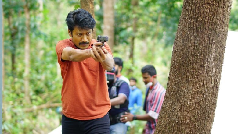 ’வதந்தி – தி ஃபேபிள் ஆஃப் வெலோனி’ இணையத் தொடர் விமர்சனம்