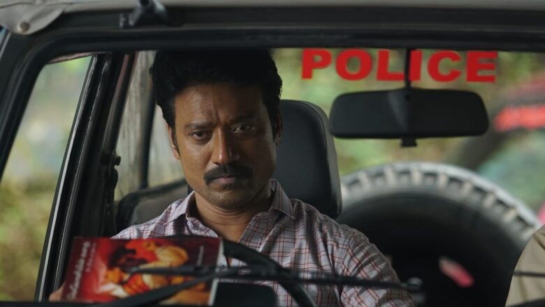 எஸ். ஜே. சூர்யாவின் ‘வதந்தி- தி ஃபேபிள் ஆஃப் வெலோனி’ ரசிகர்கள், விமர்சகர்களின் பாராட்டுகளைக் குவித்து வருகிறது