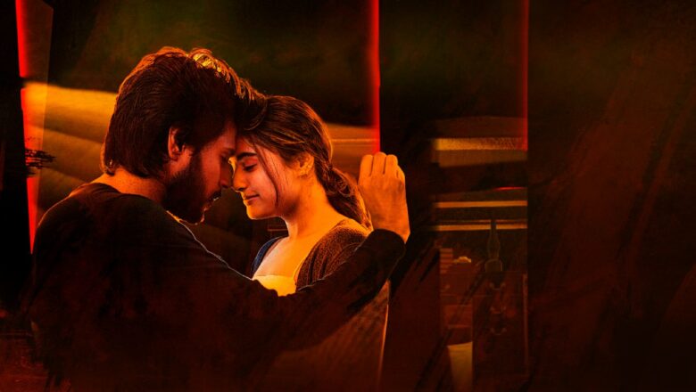 சந்தீப் கிஷன் நடிக்கும் ‘மைக்கேல்’ படத்தின் ஃபர்ஸ்ட் சிங்கிள் ட்ராக் வெளியீடு