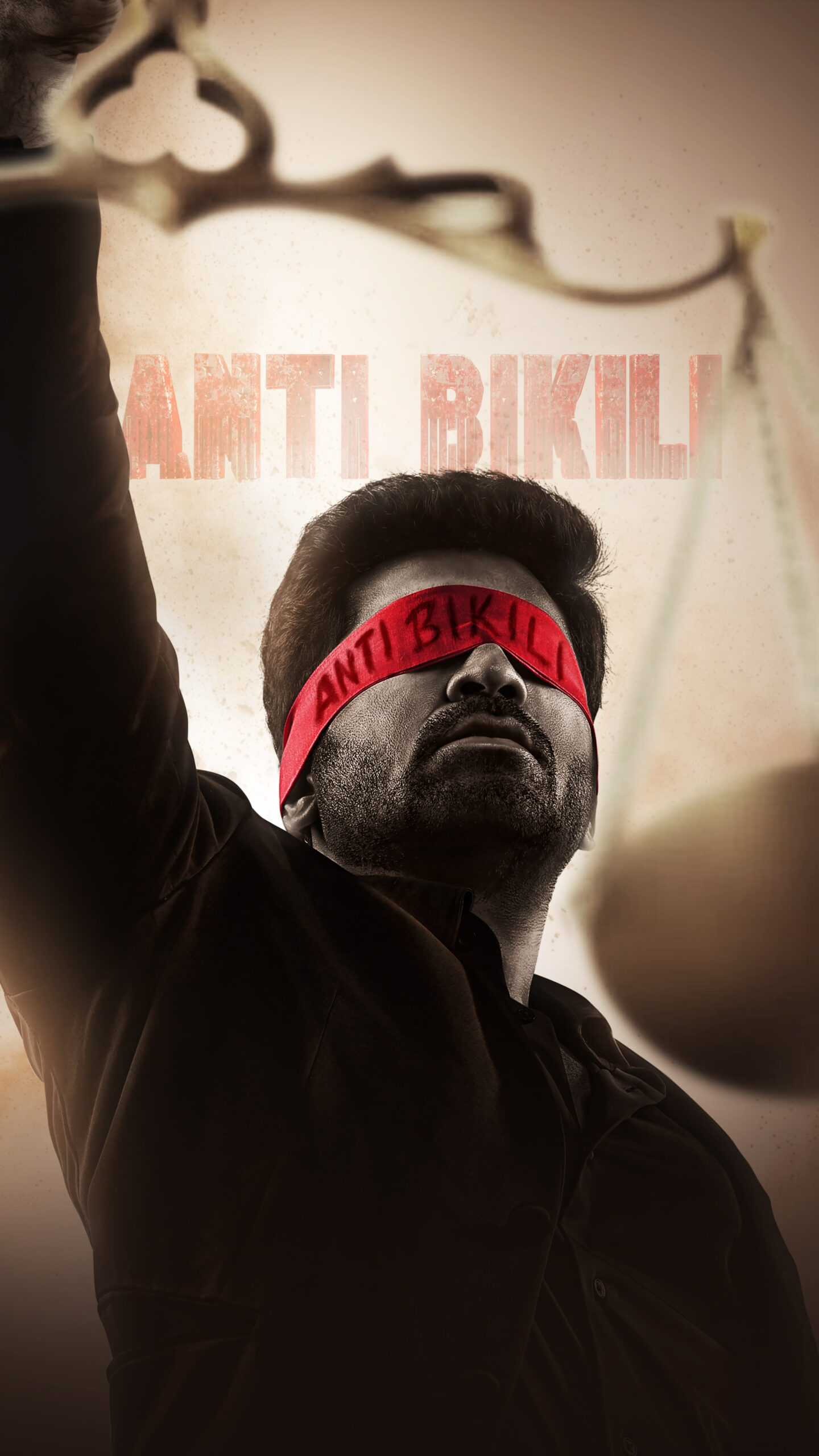 நடிகர் விஜய் ஆண்டனி இயக்குநராக அறிமுகமாகும் ‘பிச்சைக்காரன்2’ படத்தின் சாட்டிலைட் மற்றும் டிஜிட்டல் உரிமத்தை ஸ்டார் நெட்வொர்க் பெற்றுள்ளது