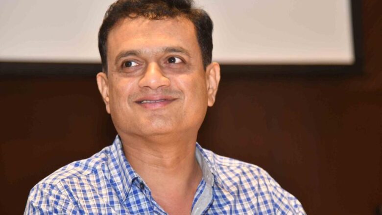 திரைப்படத்துறையில் மூவாயிரம் கோடி முதலீடு செய்யும் ஹோம்பாலே பிலிம்ஸ்