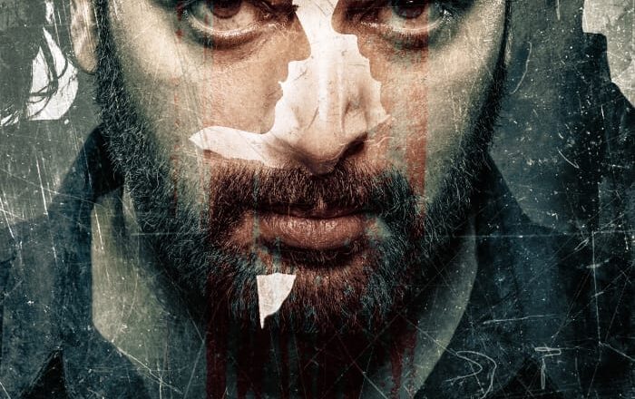 பேஷன் ஸ்டுடியோஸ் சுதன் சுந்தரம் & G. ஜெயராம் வழங்கும் ‘ஜெயம்’ ரவி, நயன்தாரா நடிப்பில், I. அஹமத் இயக்கத்தில் ‘இறைவன்’ படத்தின் டைட்டில் & முதல் பார்வை வெளியீடு