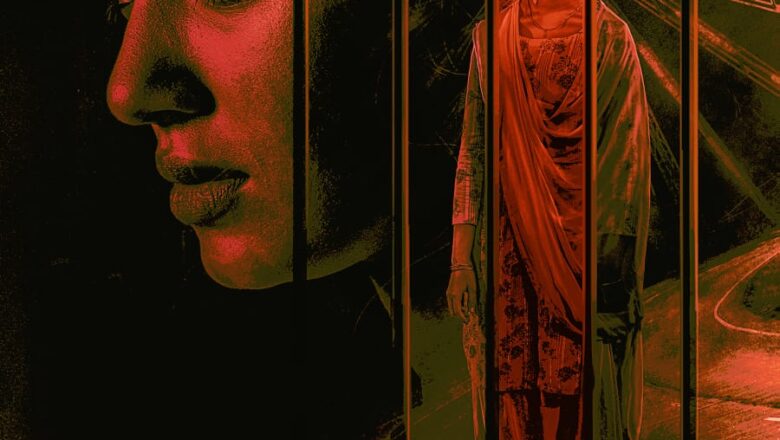 ஸ்ரீனிவாசா சில்வர் ஸ்கிரீன்ஸ் பேனரில் ஸ்ரீனிவாசா சித்தூரி தயாரிப்பில் நாகசைதன்யா நடிப்பில், வெங்கட்பிரபு இயக்கத்தில் இருமொழிகளில் உருவாகும் ‘கஸ்டடி’ படத்தில் நடிகை கீர்த்தி ஷெட்டி ரேவதி கதாபாத்திரத்தில் அறிமுகமாகிறார்