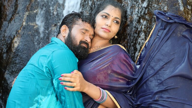 தணிக்கை குழுவினரின் பாராட்டை பெற்ற ‘மெய்ப்பட செய்’ திரைப்படம் ஜனவரி 27 ஆம் தேதி வெளியாகிறது