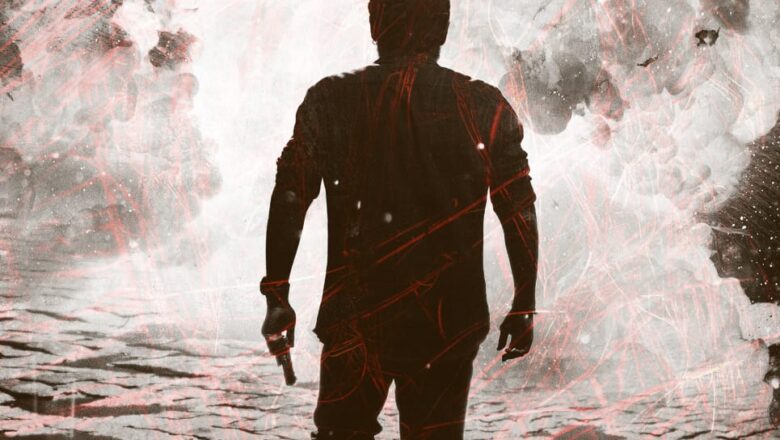 விக்டரி வெங்கடேஷ் நடிக்கும் புதிய படத்தின் அறிவிப்பு வெளியீடு