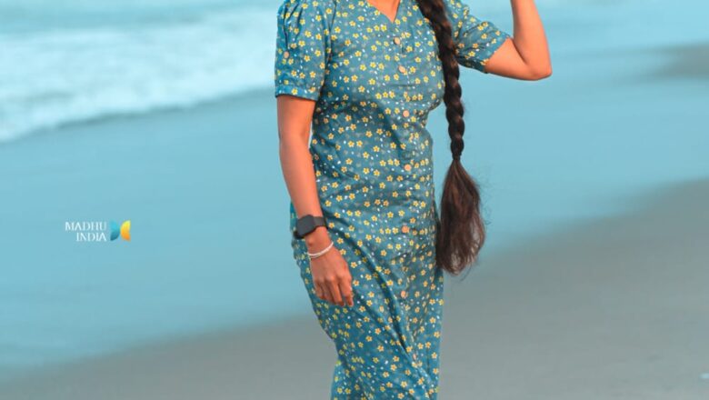 கெவி படத்தின் பர்ஸ்ட் லுக் போஸ்டரை வெளியிட்ட யோகிபாபு, கலையரசன்