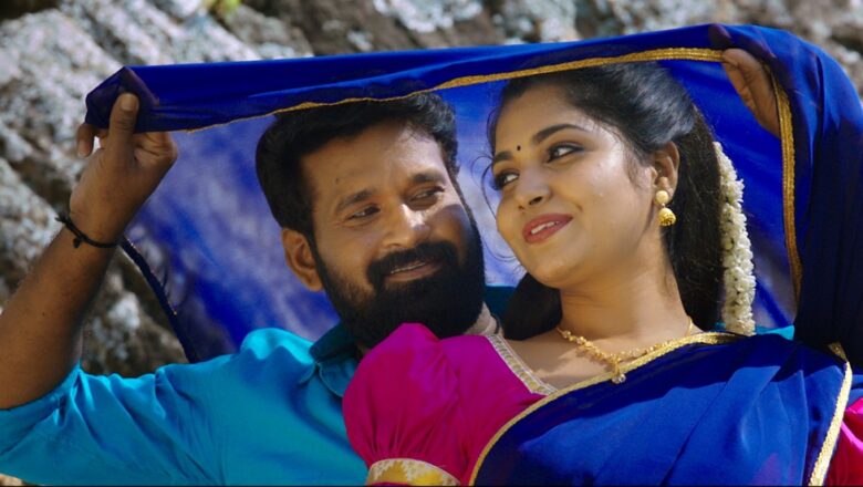 ‘மெய்ப்பட செய்’ திரைப்பட விமர்சனம்