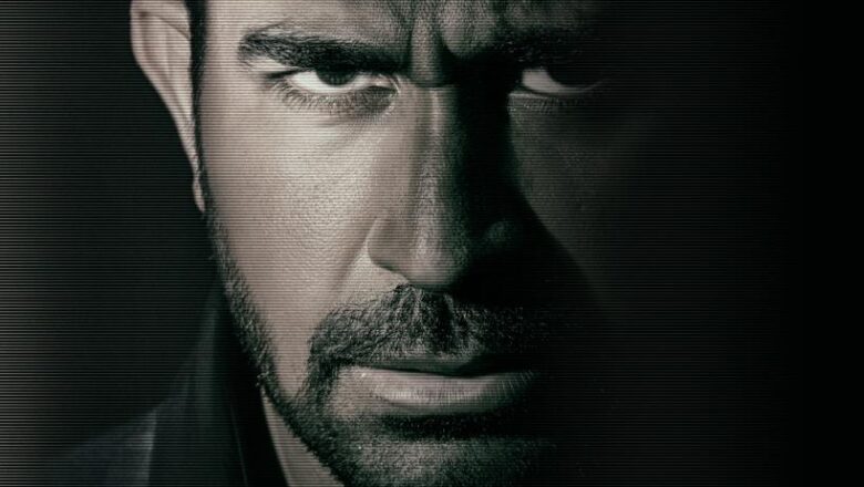 விஜய் ஆண்டனி ஃபிலிம் கார்ப்ரேஷன் ஃபாத்திமா விஜய் ஆண்டனி வழங்கும், விஜய் ஆண்டனி நடித்து இயக்குநராக அறிமுகமாகும் ‘ஆண்டி பிகிலி – பிச்சைக்காரன்2’ புரோமோஷனல் கான்செப்டில் ரிச்சாக வர இருக்கிறது