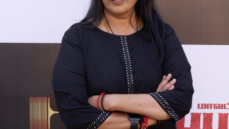 தமிழ், தெலுங்கு, இந்தி மற்றும் கன்னடம் ஆகிய மொழிகளில் ‘தக்ஸ்’ திரைப்படம்