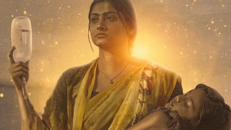  ‘தாதா 87’, ‘பவுடர்’ வெற்றிப் படங்களை தொடர்ந்து மோகன் நடிக்கும் ‘ஹரா’ படத்தை இயக்கும் விஜய் ஸ்ரீ ஜியின் அடுத்த புதிய திரைப்படம்