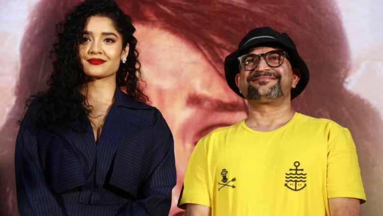 In Car  “இன் கார்” திரைப்பட பத்திரிக்கையாளர் சந்திப்பு !!!