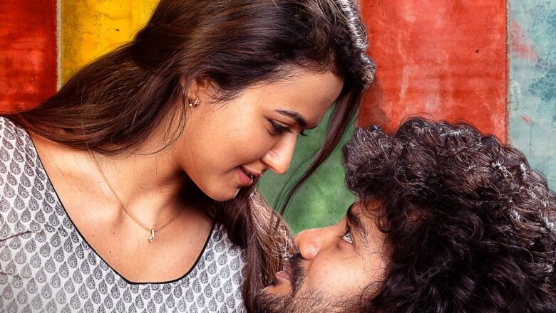 டாடா -திரை விமர்சனம்