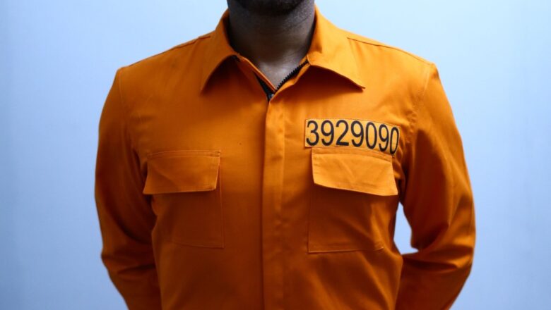 நடிகர் பிரபுதேவா நடித்திருக்கும் ‘பகீரா’ திரைப்படம் உலகம் முழுவதும் நாளை வெளியாக இருக்கிறது.