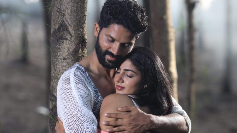 15 வருடங்களுக்குப் பிறகு ஊர்வசி – கலாரஞ்சனி சகோதரிகள் இணைந்து நடித்துள்ள ‘யோசி’