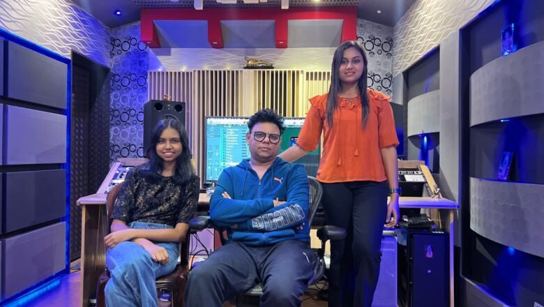 இசையமைப்பாளர் சி சத்யா உருவாக்கியுள்ள சுயாதீனப் பாடல் ‘பெண்ணே பெண்ணே’