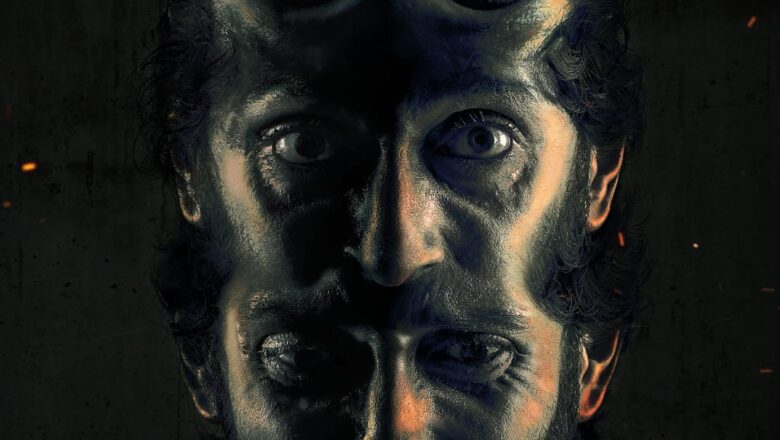 அறிமுக இயக்குநர் தருண் தேஜா இயக்கத்தில் “ASVINS”