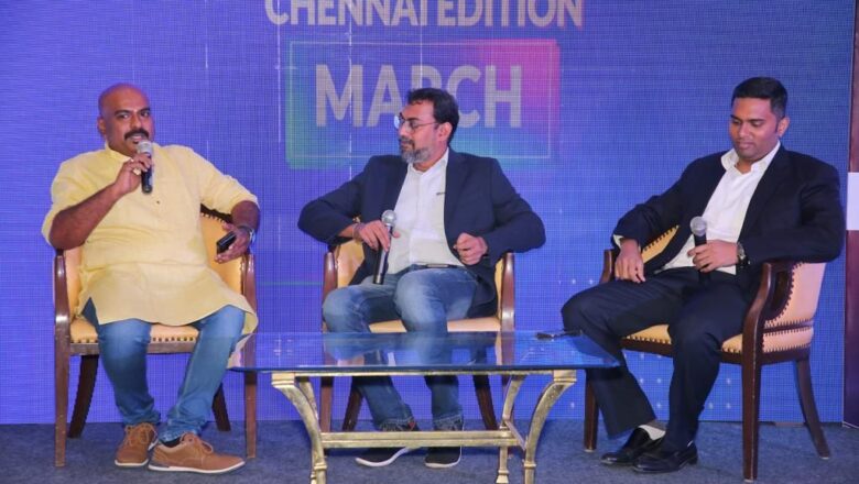 திரைப்பட தயாரிப்பாளர்கள் வருமானம் ஈட்ட மேலும் ஒரு வழி