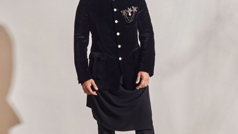 ‘நாட்டு நாட்டு…’ பாடல் ஆஸ்கார் விருது பெற்றது குறித்து ‘குளோபல் ஸ்டார்’ ராம் சரண் பெருமகிழ்ச்சி