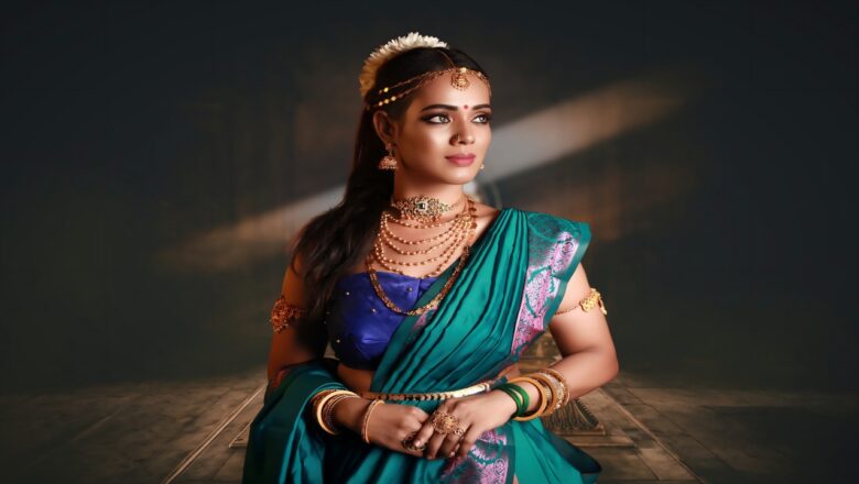 விஜய் சேதுபதி ஒரு ஜென்டில்மேன்.அவருடன் நடித்தது மறக்க முடியாதது: வியக்கிறார் நடிகை சாய் ரோகிணி!