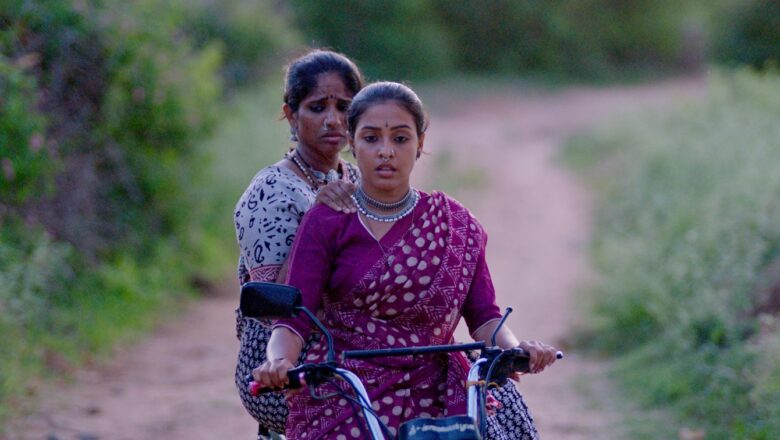 படப்பிடிப்பின் போதே அற்புதங்கள் நிகழ்ந்தன:’கன்னி’ பட இயக்குநர்!