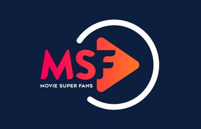  புதிய படைப்பாளர்கள் மற்றும் குறைந்த பட்ஜெட் திரைப்படங்களை ஊக்குவிக்கும் வகையில் அகில இந்திய அளவில் முதல் முறையாக புதிய ஓடிடி தளம் உதயம்