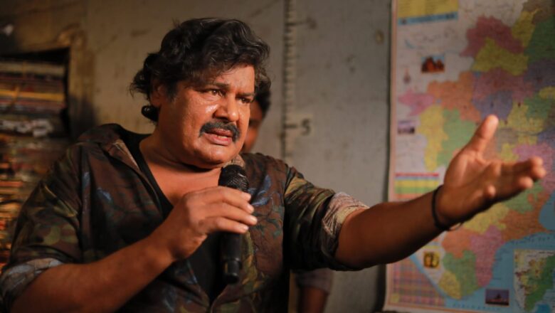 தனக்கு ரமலான் வாழ்த்துக்கள் தெரிவிப்பவர்களுக்கு, நடிகர் மன்சூர் அலிகானின் பதில் பதிவு!