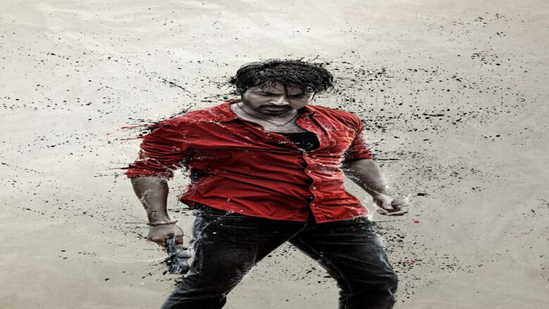 சாந்தி டாக்கீஸ் அருண் விஸ்வா வழங்கும், நடிகர் சிவகார்த்திகேயனின் ‘மாவீரன்’ திரைப்படம் ஆகஸ்ட் 11, 2023 அன்று உலகம் முழுவதும் வெளியாகிறது