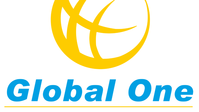 *குளோபல் ஒன் ஸ்டுடியோஸ் & ‘பத்து தல’ திரைப்பட இயக்குநர் ஓபிலி என். கிருஷ்ணா இணைகிறார்கள்*