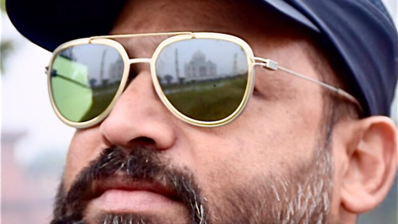  தி கேரள ஸ்டோரி கதை உண்மை என நிரூபித்தால் ரூ 1 கோடி பரிசு ; தயாரிப்பாளர் ஆதம்பாவா அறிவிப்பு