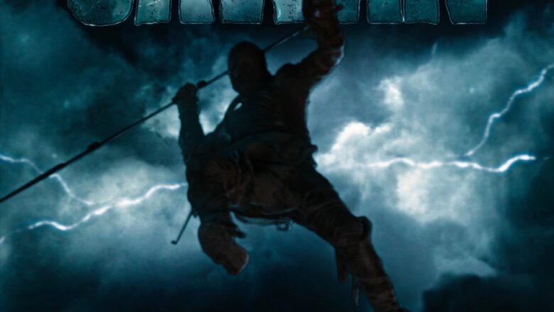 விஜய் சேதுபதியிடம்  நிறைய கற்றுக் கொண்டேன்” என்றார் ஷாருக்கான்