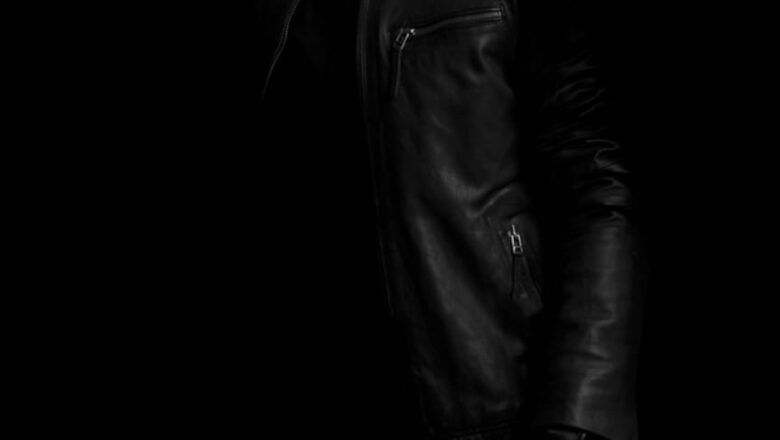 மே 15ஆம் தேதியன்று புது தில்லி கர்தவ்யா பாதையில் வெளியிடப்படும் ‘ஸ்பை’ பட டீசர்